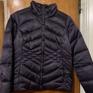 The North Face Women’s Aconcagua Jacket AUTHENTIC